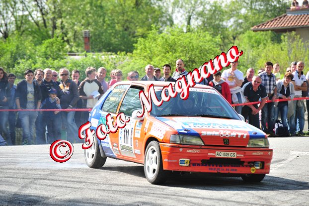 DSC_1263.jpg